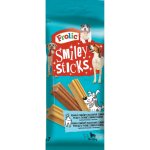 Frolic Smiley Sticks 7 ks / 175 g – Zboží Mobilmania