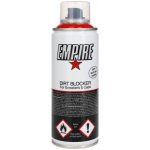 Empire Dirt Blocker UNI 200 ml – Zboží Dáma