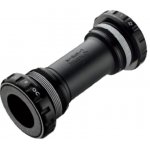 Rockrider BSA Prowheel – Zbozi.Blesk.cz