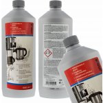 Scanpart SCA2790000156 1 l – Zboží Dáma