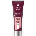 Victoria Vynn Master akrylový gel dirty pink 09 60 g – Zboží Dáma
