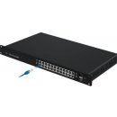 Switch UBNT USW-Enterprise-48-PoE