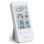 SENCOR SWS 3000 W – Zboží Živě