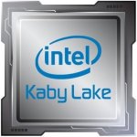 Intel Core i5-7500 CM8067702868012 – Sleviste.cz