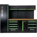 KS Tools 512.5500 – Zboží Mobilmania