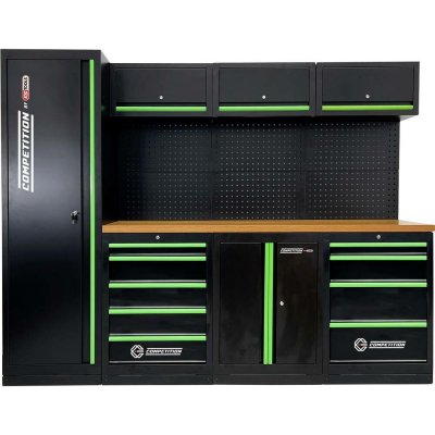 KS Tools 512.5500 – Zboží Mobilmania