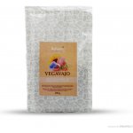 ADVENI MEDICAL Vegavajo bezl. 200 g – Zboží Dáma