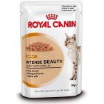 Royal Canin Hair & Skin Care 12 x 85 g – Hledejceny.cz