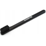 Marvis Toothbrush střední – Sleviste.cz