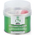 Boll 2016 polyesterový tmel s hliníkem 250g – Hledejceny.cz