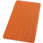 Ridder Playa oranžová 38 x 80 cm – Zboží Dáma