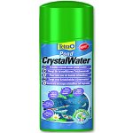 Tetra Pond CrystalWater 500 ml – HobbyKompas.cz