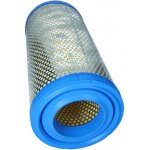 Vzduchový filtr MAXGEAR 26-0320 (260320) – Hledejceny.cz