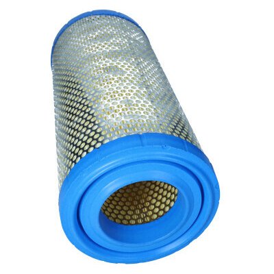 Vzduchový filtr MAXGEAR 26-0320 (260320) – Hledejceny.cz