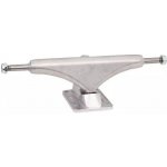 BULLET Silver – Zboží Dáma