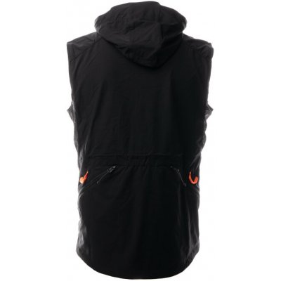 Non-stop dogwear Obedience vest výcviková vesta pro psovody M pánský – Hledejceny.cz