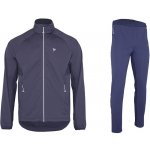 Silvini Cassiano set – Zboží Dáma