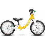 WOOM 1 Sunny Yellow 12" – Zboží Mobilmania