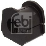 Drzak, Pricny stabilizator FEBI BILSTEIN 41165