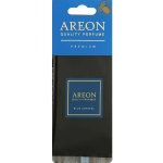 Areon PREMIUM - Blue Crystal – Hledejceny.cz
