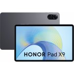 Honor Pad X9 4/128GB Gray 5301AGHX – Hledejceny.cz