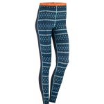 Dámské funkční Kari Traa Lune Pant – Zboží Dáma Dámské funkční Kari Traa Lune Pant – Zboží Dáma