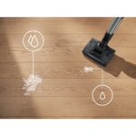 Electrolux EW82U2DB – Hledejceny.cz