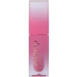 Dasique Juicy Dewy Tint 05 Mauve Berry 3,5 g – Zboží Dáma