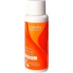 Londa LondaColor Extra Rich Creme Emulsion 6 Vol. 1,9% 60 ml – Zboží Dáma