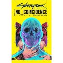 Cyberpunk 2077: No Coincidence