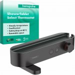 Hansgrohe 24340670 – Hledejceny.cz
