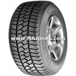 Fulda Conveo Trac 195/70 R15 104R – Sleviste.cz