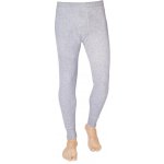 X•MAIL 119 Pánské sv.šedé – Sleviste.cz