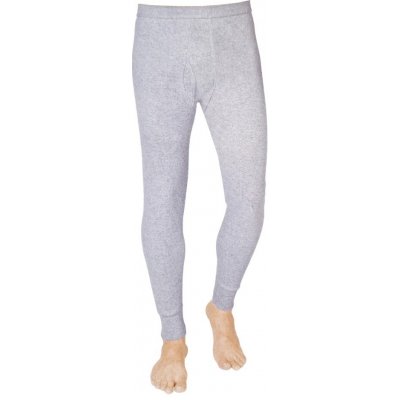 X•MAIL 119 Pánské sv.šedé – Sleviste.cz