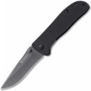 CRKT Drifter 6450K