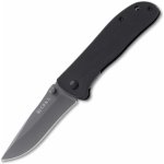 CRKT Drifter 6450K – Hledejceny.cz