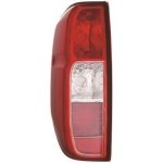 Zadní světlo ABAKUS 215-19K6L-LD-UE – Hledejceny.cz