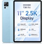 DooGee T30 Pro DGE001933 – Zboží Mobilmania
