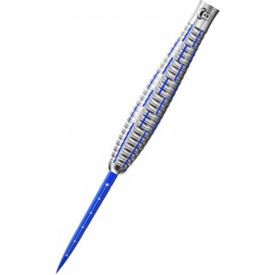 Steel Bull's Azza 22 g – Sleviste.cz