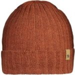 Fjällräven Byron Hat Thin autumn leaf – Hledejceny.cz