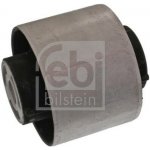 FEBI BILSTEIN Zaveseni, telo napravy 48728 | Zboží Auto
