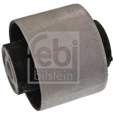 FEBI BILSTEIN Zaveseni, telo napravy 48728 | Zboží Auto