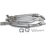 TurboWorkS MGDP125 – Hledejceny.cz
