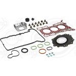 ELRING Kompletní sada těsnění motoru ELR 181.630 – Zboží Mobilmania