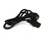 Lauben Electric Pressure Cooker 5000AT – Zboží Dáma