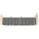 Klávesnice Nokia E75 – Zboží Živě