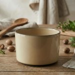 Revol miska Caractere 440 ml – Hledejceny.cz