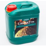 Canna zym 5 l – Hledejceny.cz