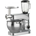 BestBerg BBR-20SG – Zboží Mobilmania