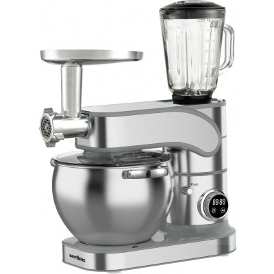 BestBerg BBR-20SG – Zboží Mobilmania